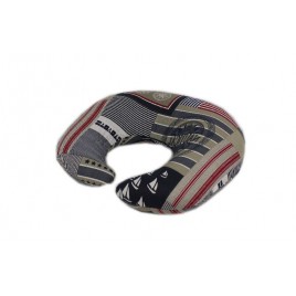 Валик-підголовник тк.Голд